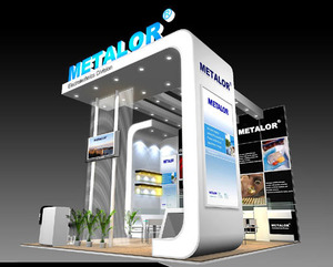 metalor 